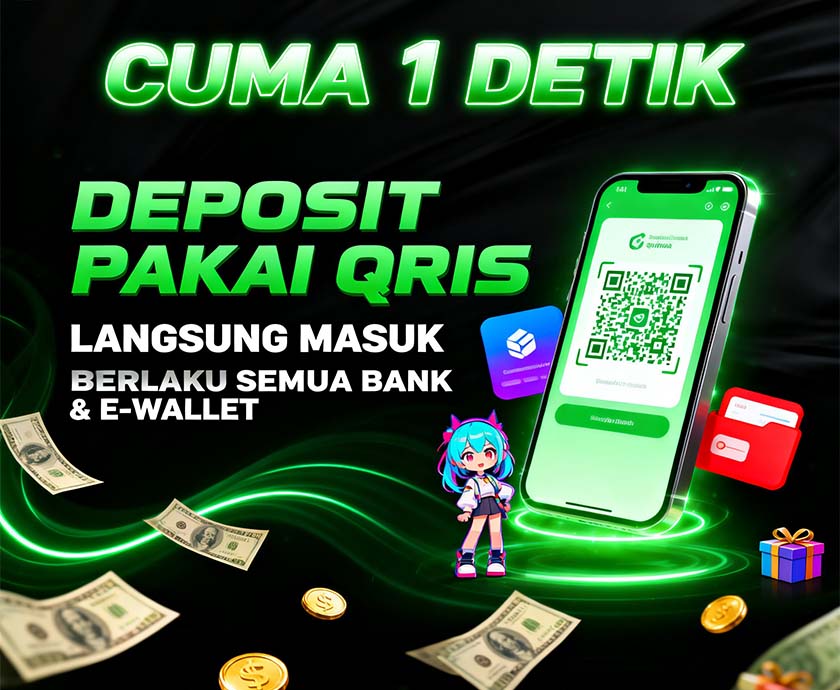 BaritoSlot Platform Online Terpercaya Gampang Menang