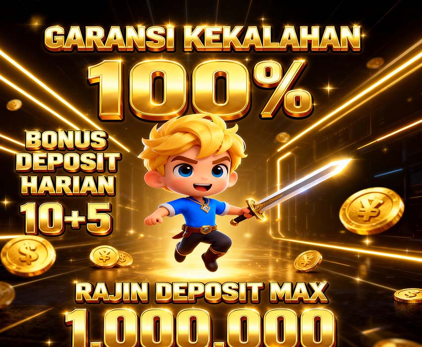 Ruby388 Link Slot Online Resmi Gacor Hari Ini