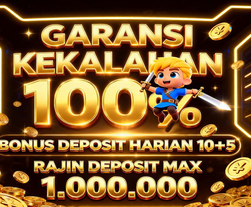 DOGG369 Slot Online Gacor Hari Ini Paling Populer